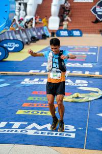 BIB: 204
                            <button type="button" onclick="openModal(22750438)" class="btn btn-primary btn-sm float-right btn-popup" data-toggle="modal" data-target=".modal-high-quality">
                        <i class="fas fa-shopping-cart"></i> Add to Cart
                    </button>
                                            <button type="button" onclick="isThisMe(22750438, true)" class="btn btn-success btn-sm float-right btn-popup btn-isme hidden" data-toggle="tooltip" data-placement="bottom" title="นี่คือรูปของคุณใช่ไหม คลิกที่นี่เพื่อเอาเข้าอัลบั้ม">
                        <i class="fas fa-plus"></i> Add to album
                    </button>
                    <button type="button" onclick="isThisMe(22750438, false)" class="btn btn-warning btn-sm float-right btn-popup btn-isnotme hidden">
                        <i class="fas fa-ban"></i> Remove from album
                    </button>